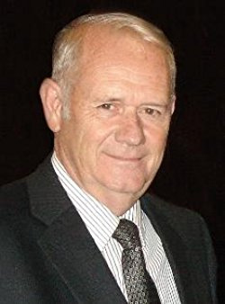 In-Praise-Of-Wayne-G.-Sayles